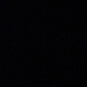 Meet your Posher, Mel